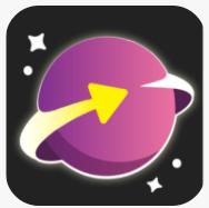星球影视app