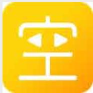小空直播v1.2.2.0