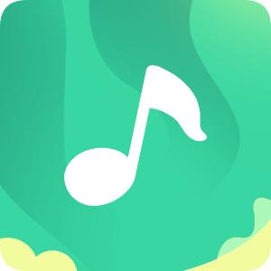 听下音乐 v1.5.8 安卓版