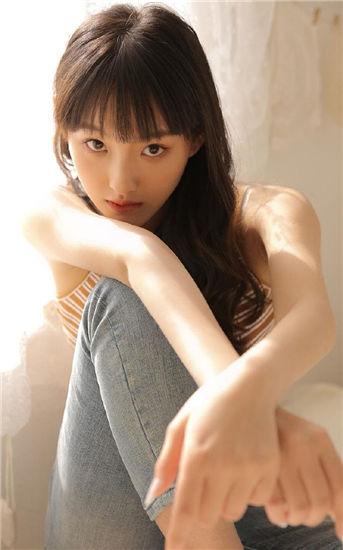 冬瓜影视永久会员破解版截图4