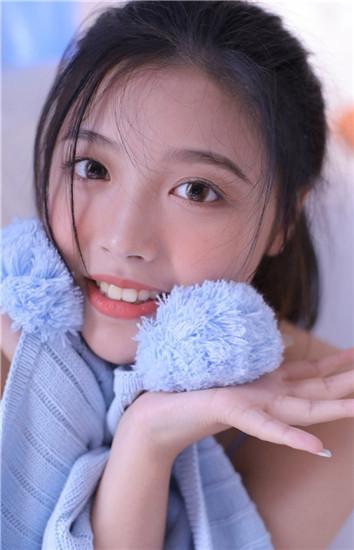 盘她直播App官方版截图3