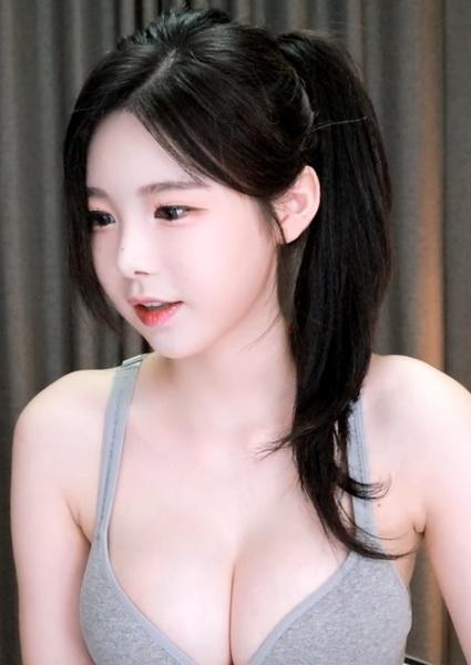 泡芙社区破解免费版截图2