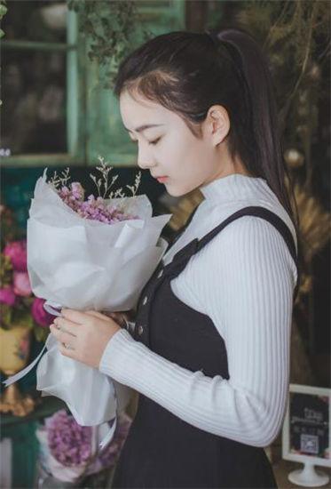 泡芙视频app安卓版截图1
