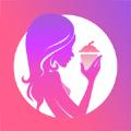 千层浪app聚合破解版免费版