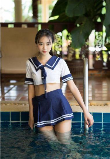 鸭脖视频app最新版截图2