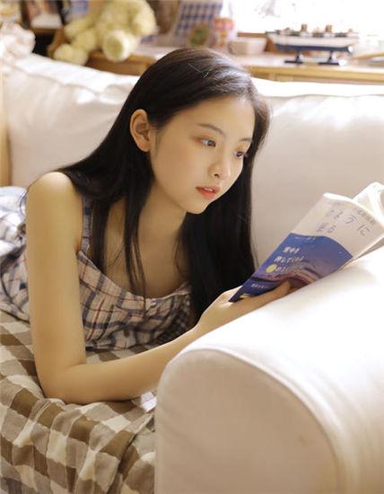 冬瓜影视永久会员破解版截图1