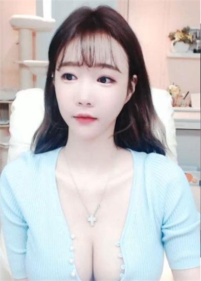 思思久久精品在热线热app截图1