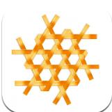盛太乐 v1.1.6安卓版