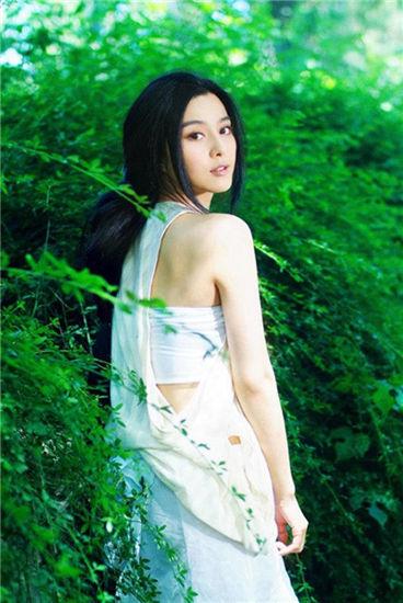 小小影视app苹果版截图3