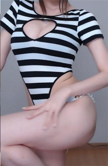 飞树直播破解版截图2