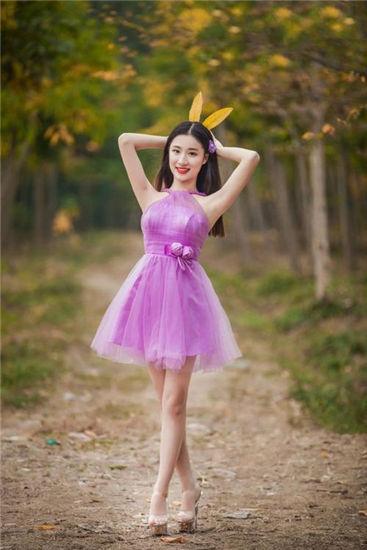 花粥直播免费版截图2