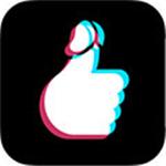 本色视频最新免费版