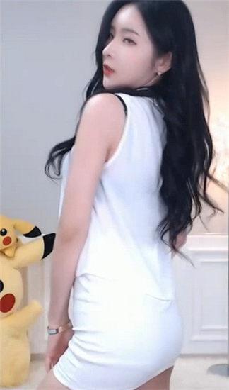 草莓视频污污污app免费截图3