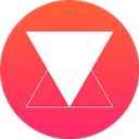 Lidow安卓版v1.2.28