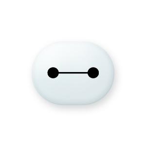 大白美剧APP破解版v3.0.5