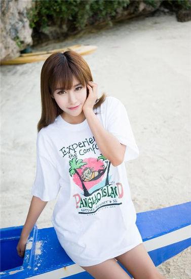 小小影视安卓版截图1