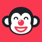 逗拍破解版v1.0.105