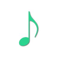 五音助手app安卓最新版v1.0.10