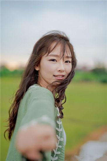豆奶短视频app免费截图3