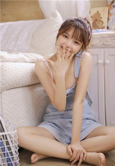 榴莲app最新版下载汅api无限看截图2