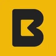 三米影视app下载