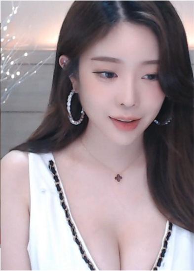 青柠直播app福利版截图4