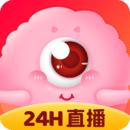 雪梨直播app