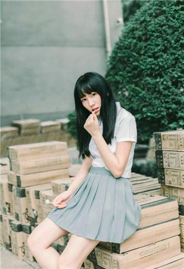 茄子视频app破解版截图4