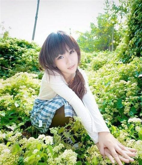 月亮播放器最新版截图2