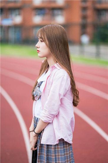 小猪视频丝瓜视频鸭脖app免费版截图2