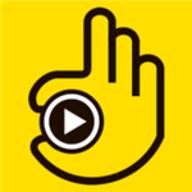 小妖精短视频v1.6.5.3