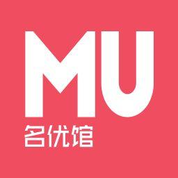 java名优馆永久入口