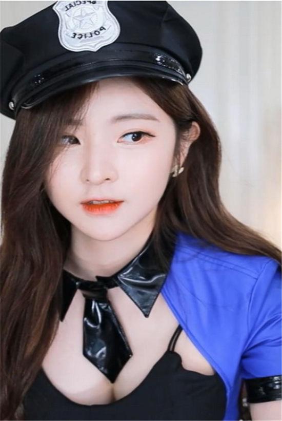 夜爱直播app安卓版截图4