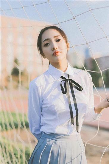 蜜柚直播app新版官方截图1