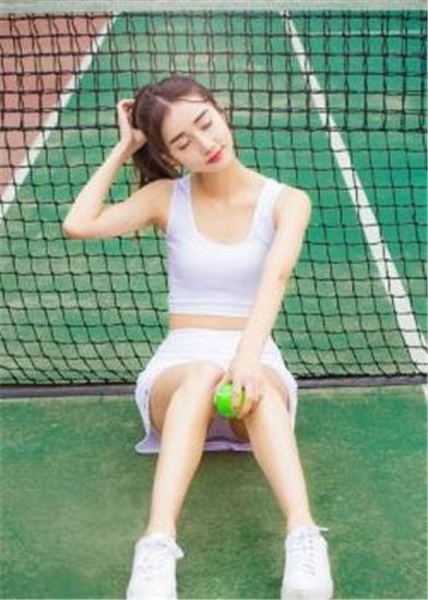 南瓜影视去广告破解版截图4