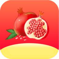 石榴视频v5.4.0