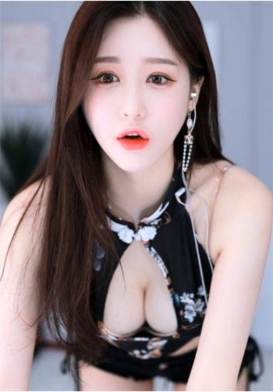 七秒鱼直播app截图1