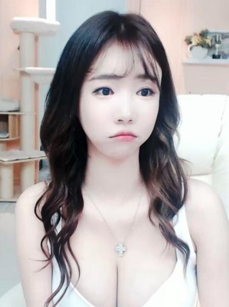榴莲视频IOS版App无限观看截图2