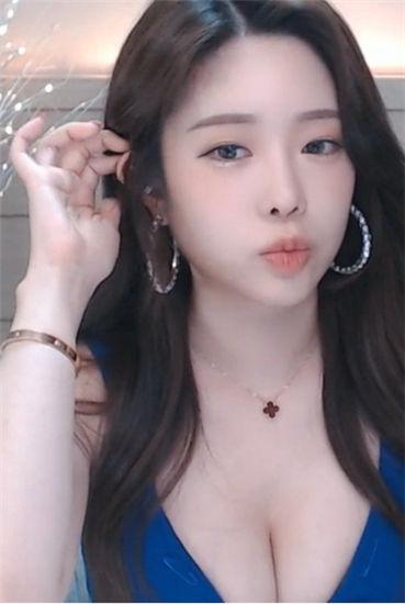 羞羞涩播vip破解版截图1