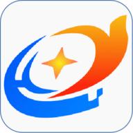 云海影院TV版 v7.2