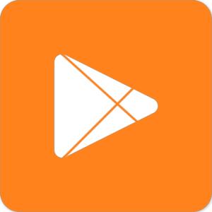 Free影视 v5.3.4 永久会员破解版