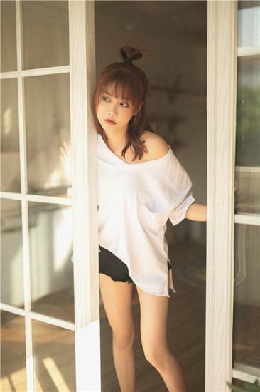 茄子视频破解官方版截图4