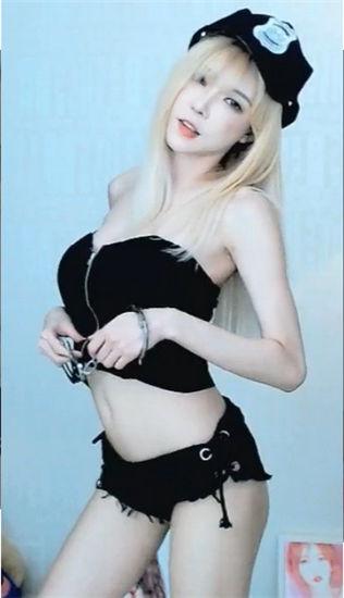 向日葵视频app宅男污福利最新版截图1