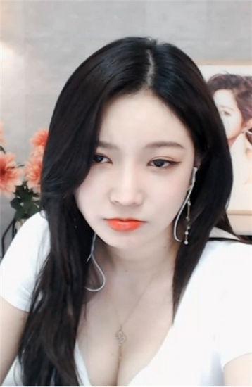 蜜约交友直播安卓版截图1