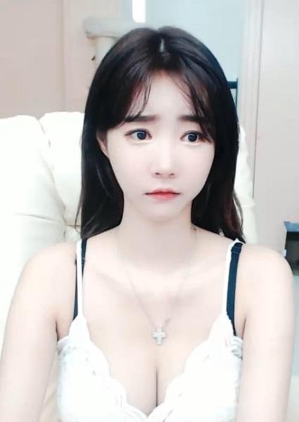 冈本视频app截图2