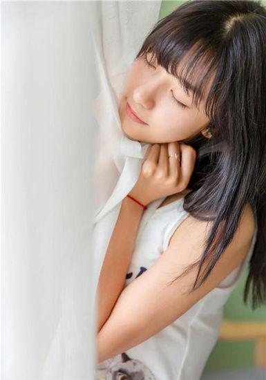 桃花视频app截图1