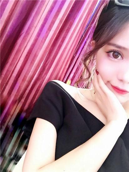 兔子直播2278tv下载ios截图3