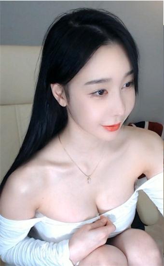 呱呱直播手机版截图3