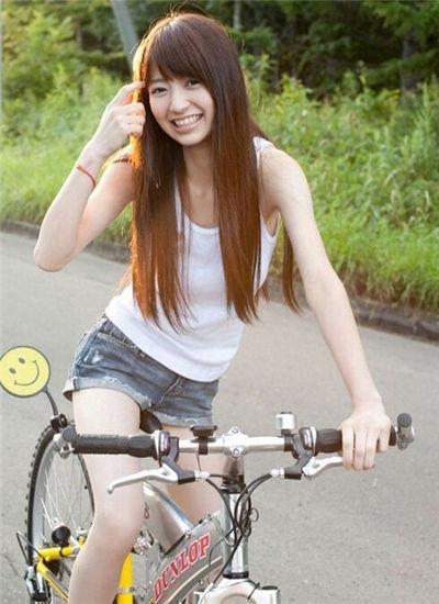 冬瓜影视官方app截图2