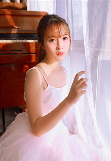 茄子短视频抖音同款ios最新版截图2